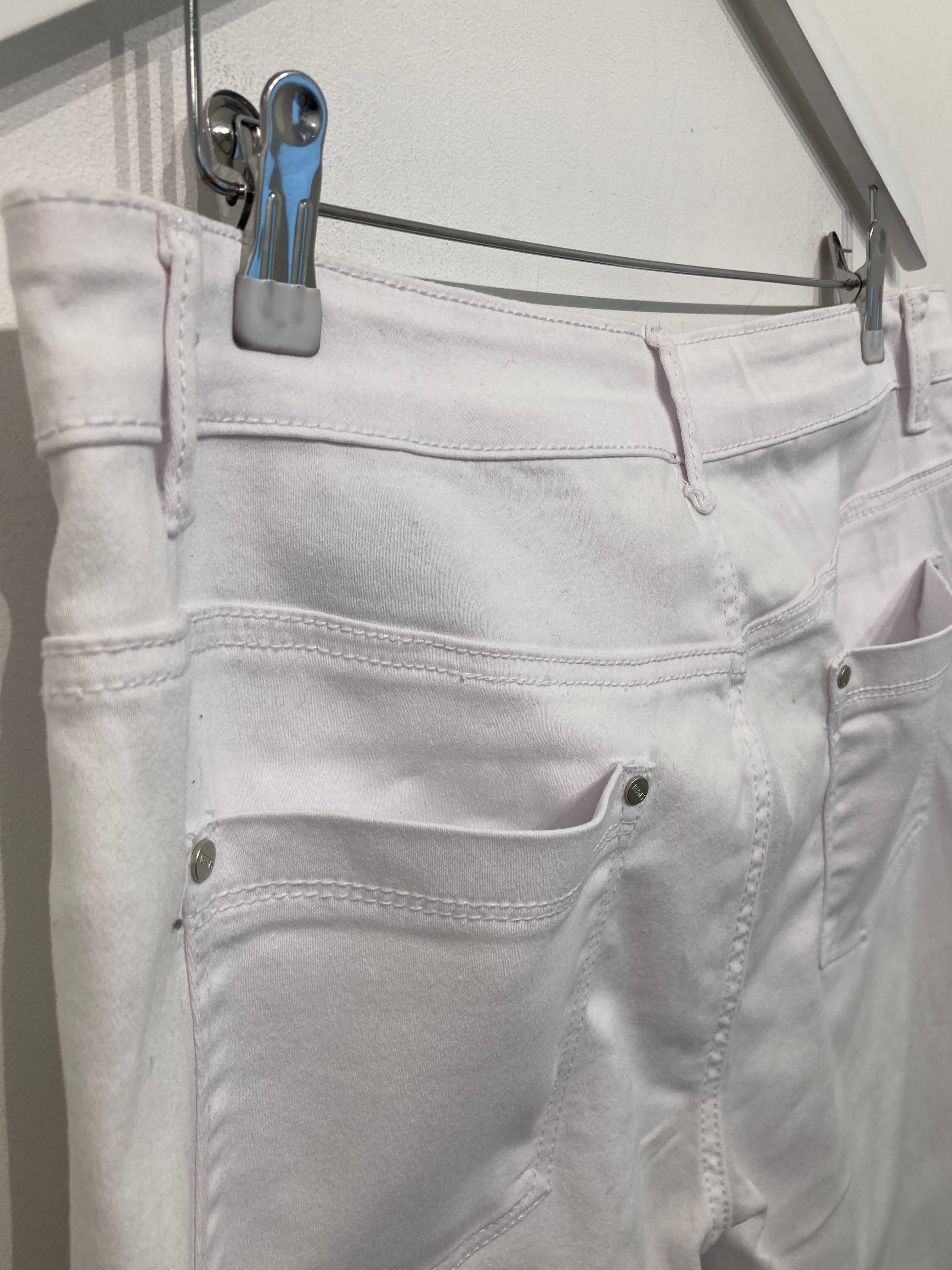 Ray Men Shorts